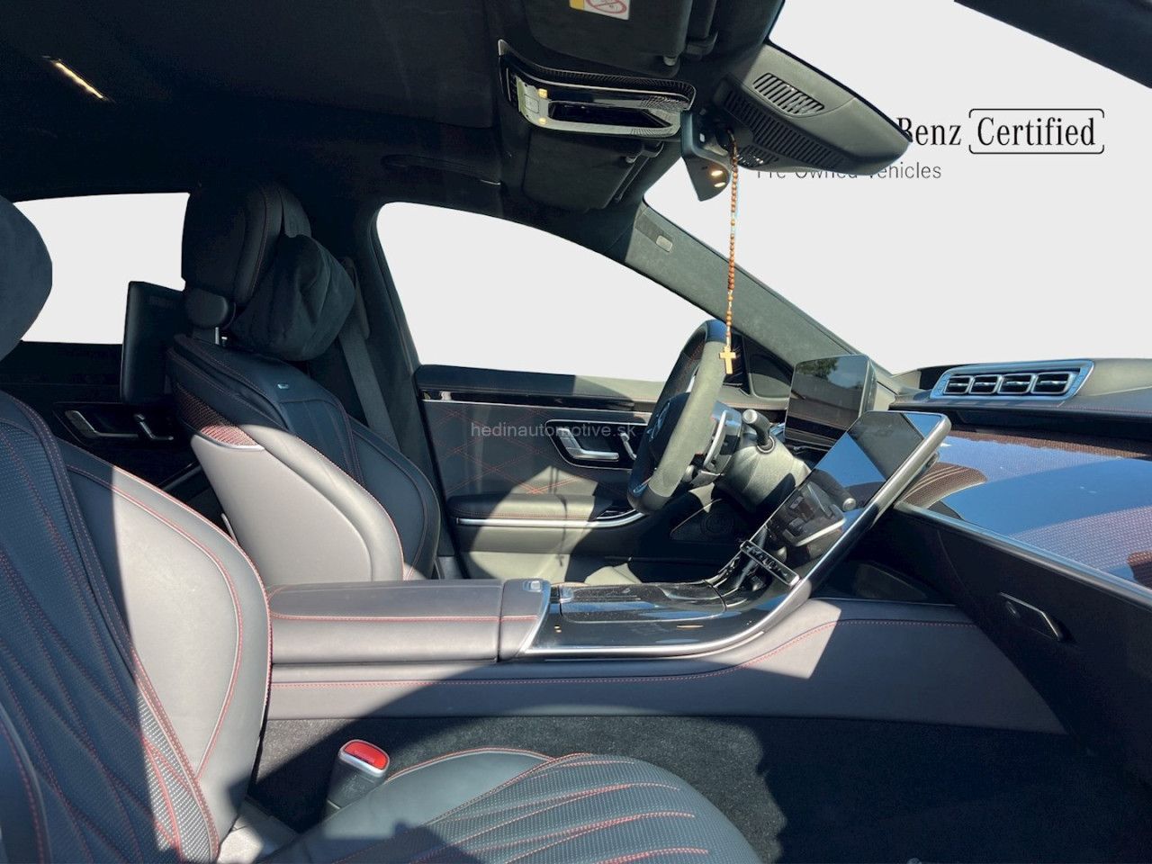 Obrázok vozidla 17 / 18