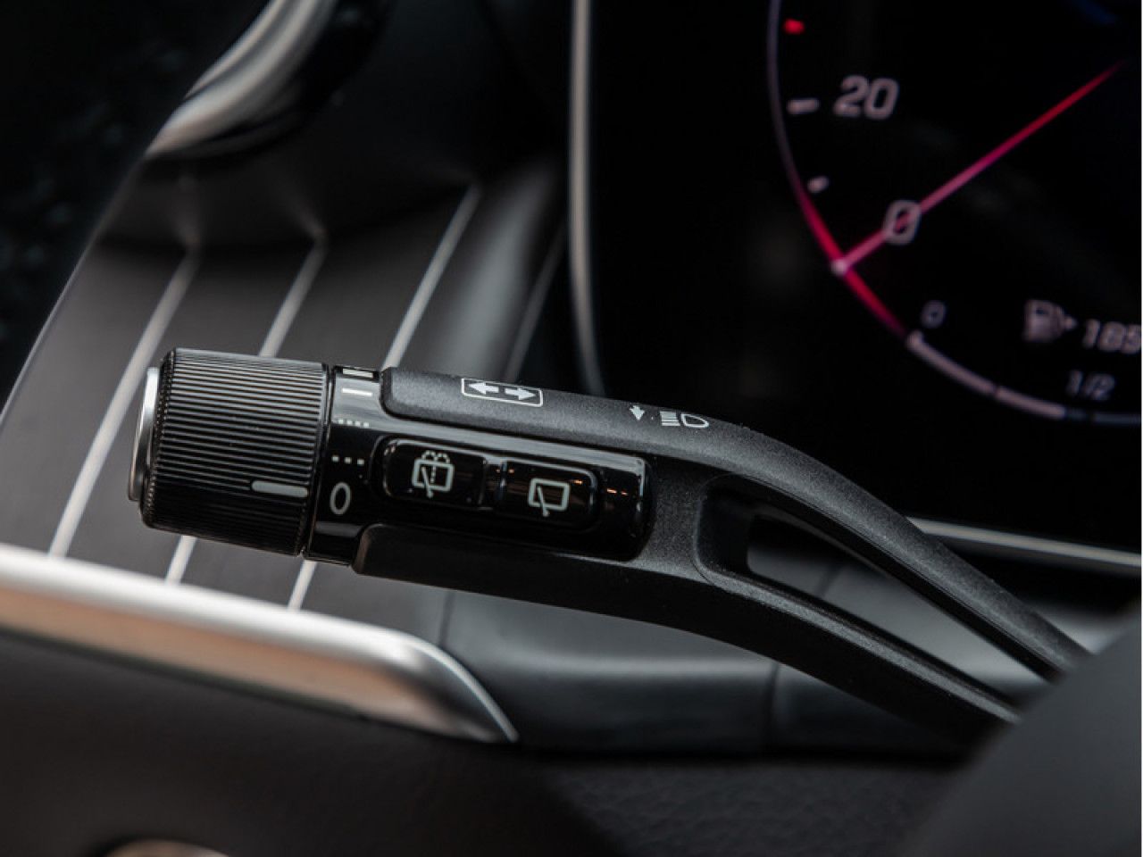 Mercedes-Benz GLC – Bild 21