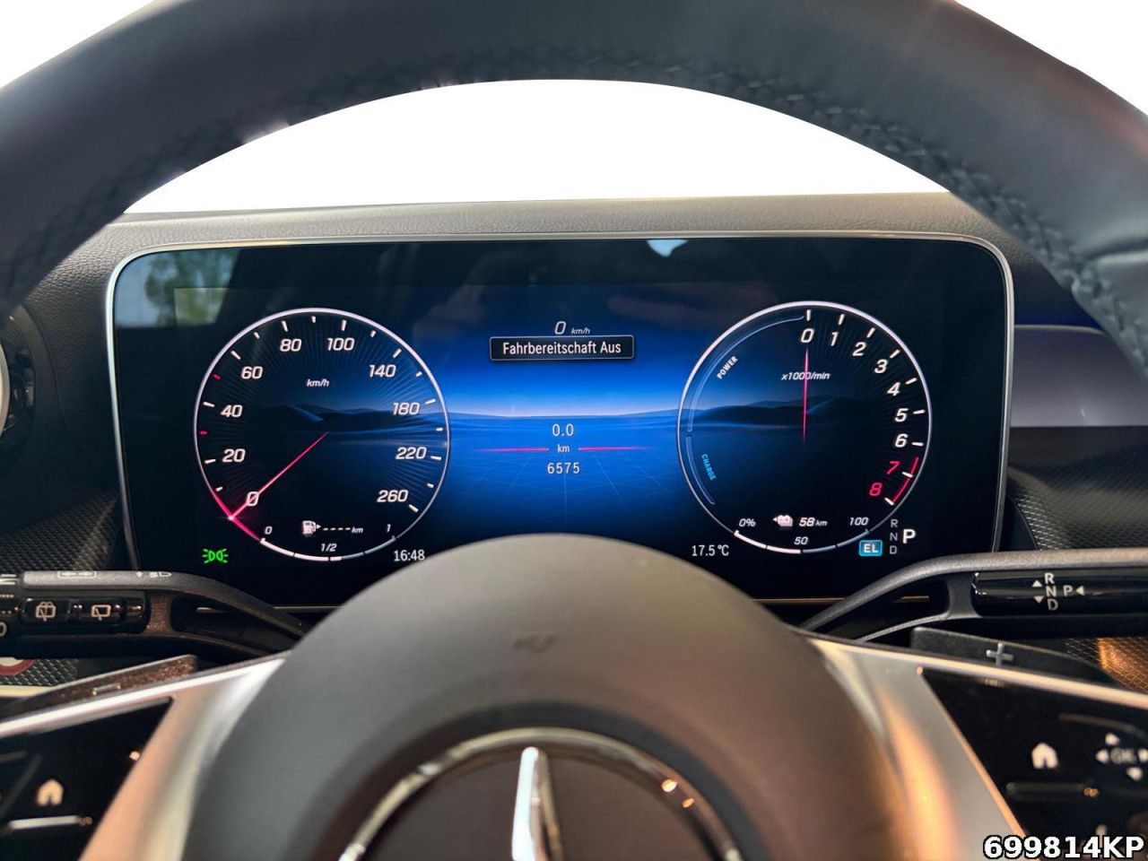 Fahrzeugbild 12 / 14