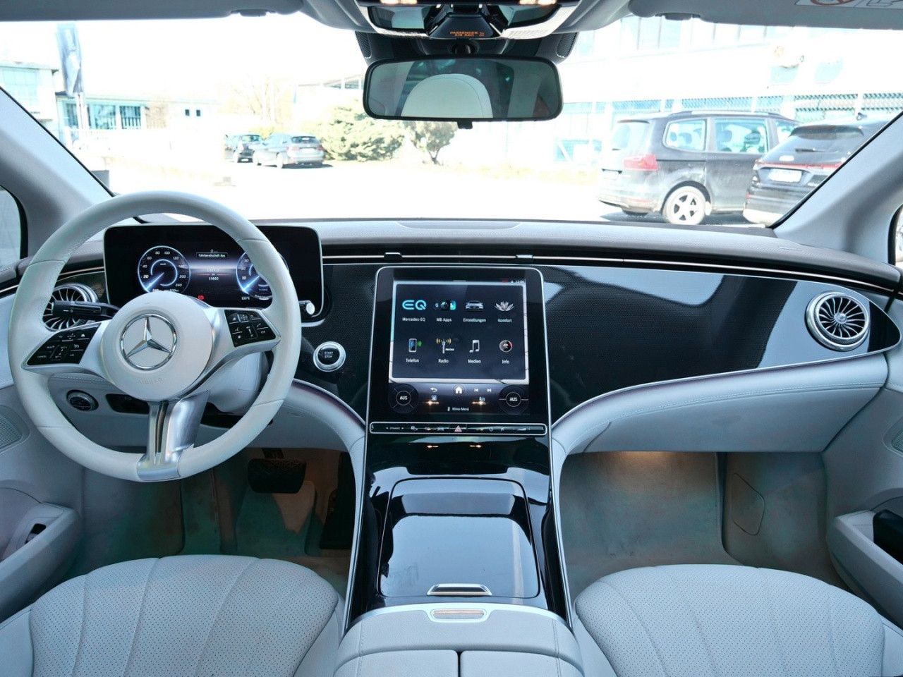 Fahrzeugbild 11 / 20