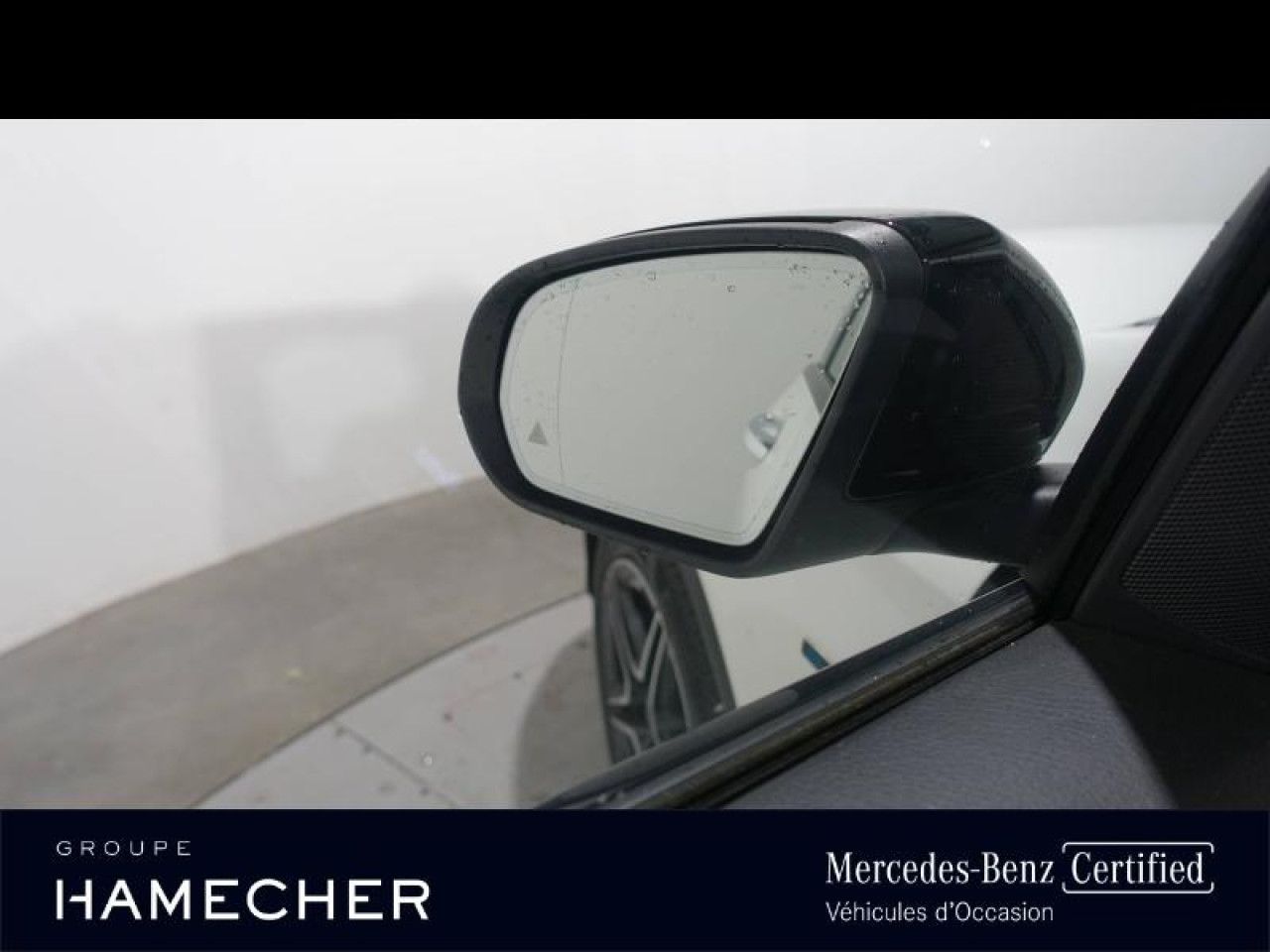 Photo du véhicule 14 / 18