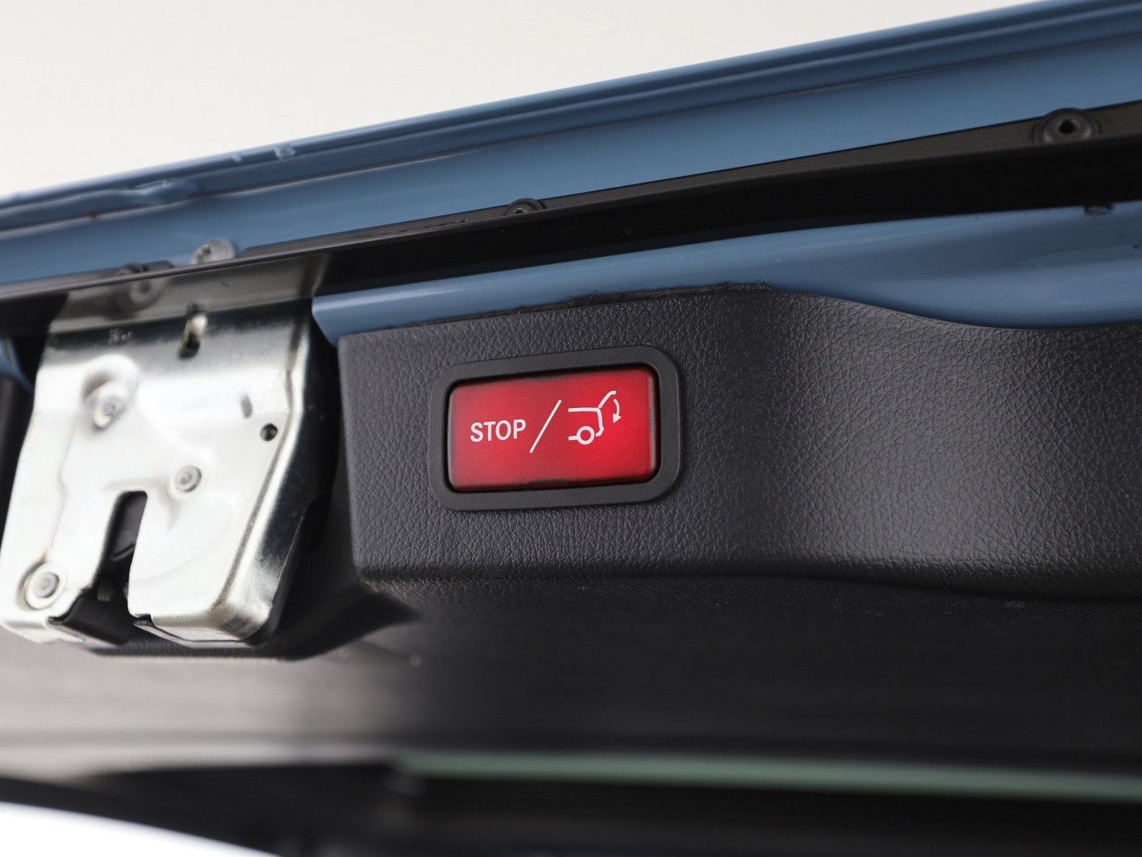 Mercedes-Benz V-Klasse – Bild 23