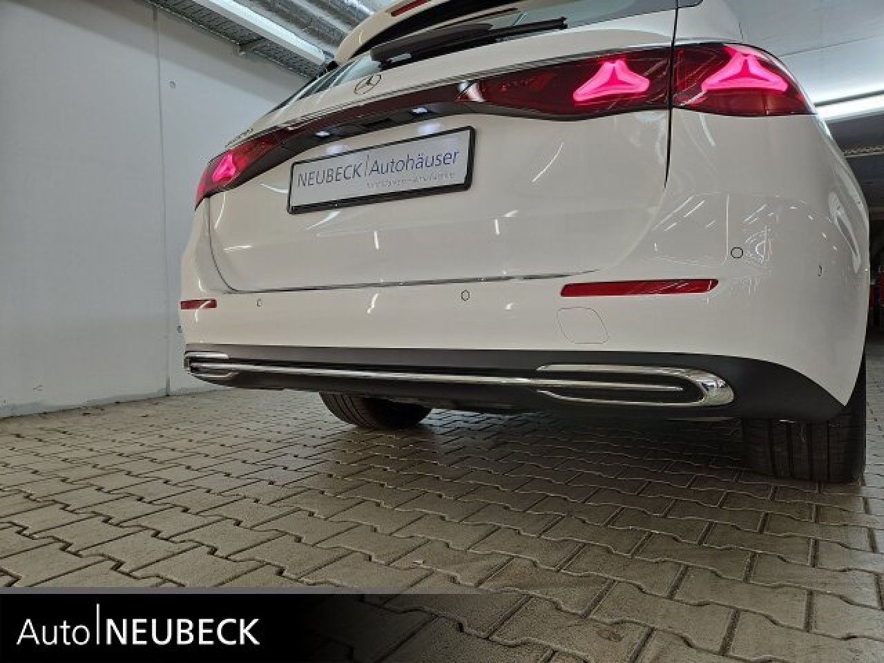 Fahrzeugbild 21 / 27