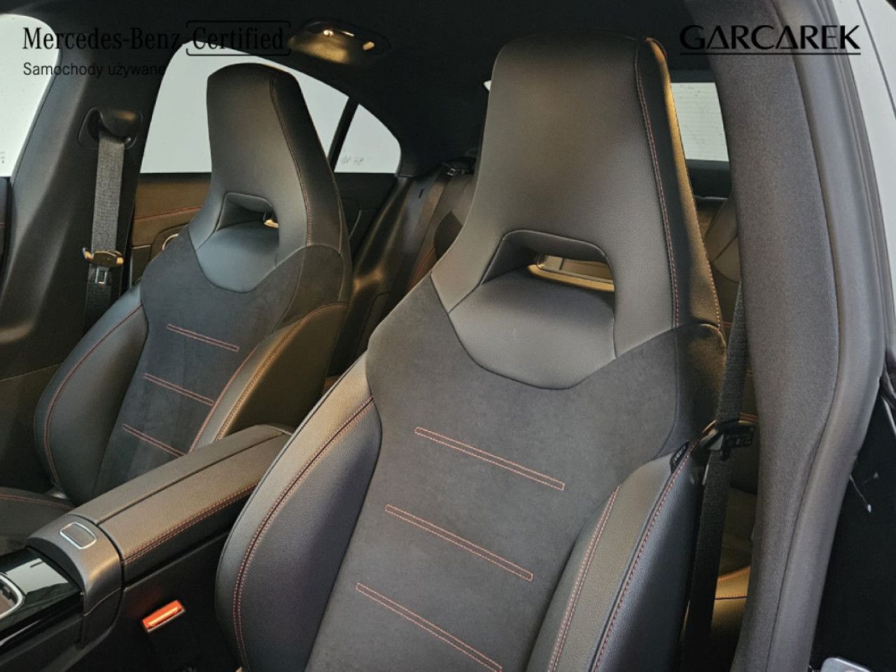 Zdjęcie pojazdu 4 / 22