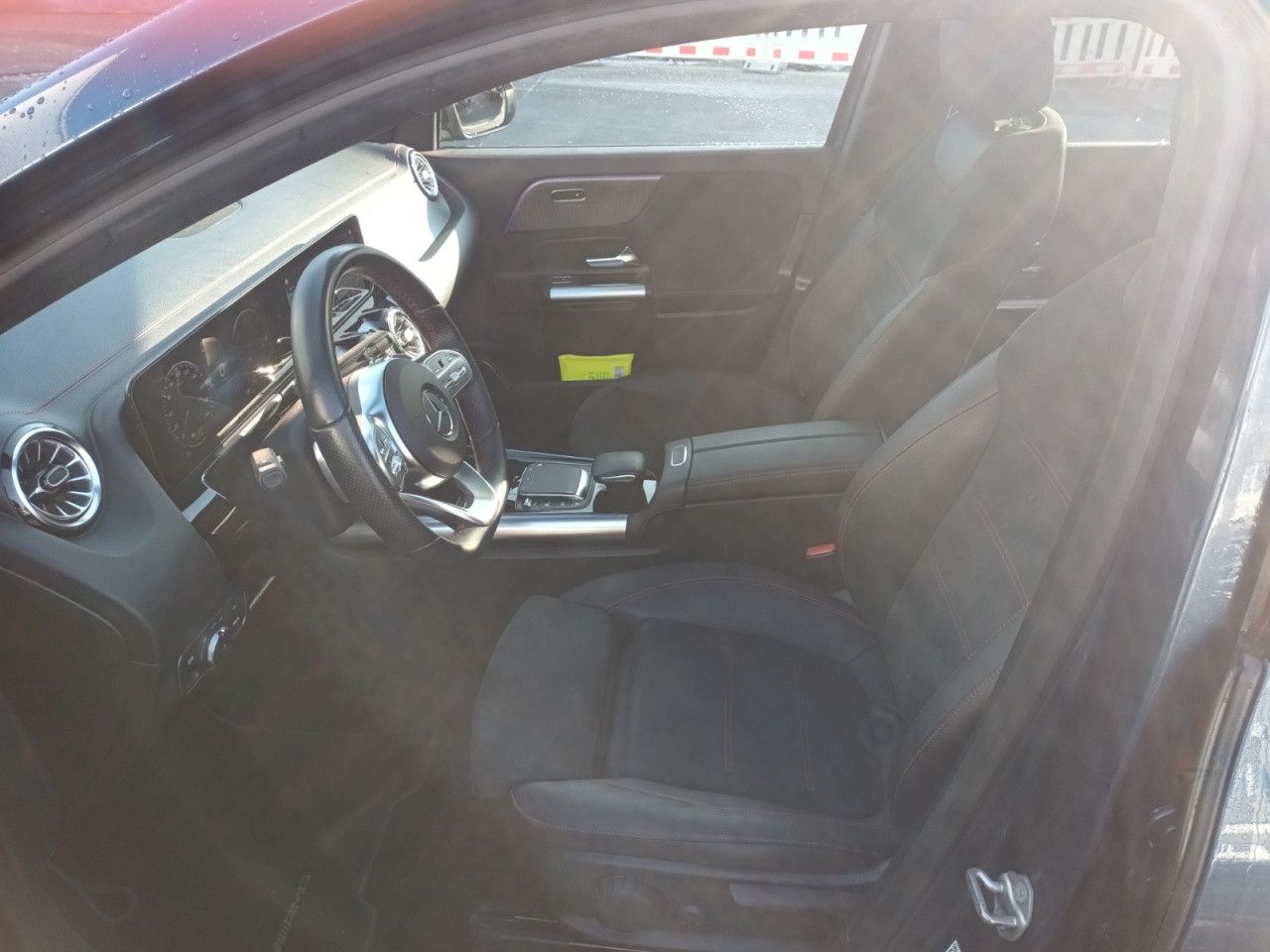 Fahrzeugbild 11 / 16