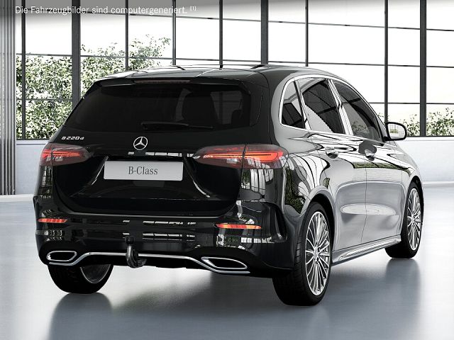 Last viewed vehicle image 3