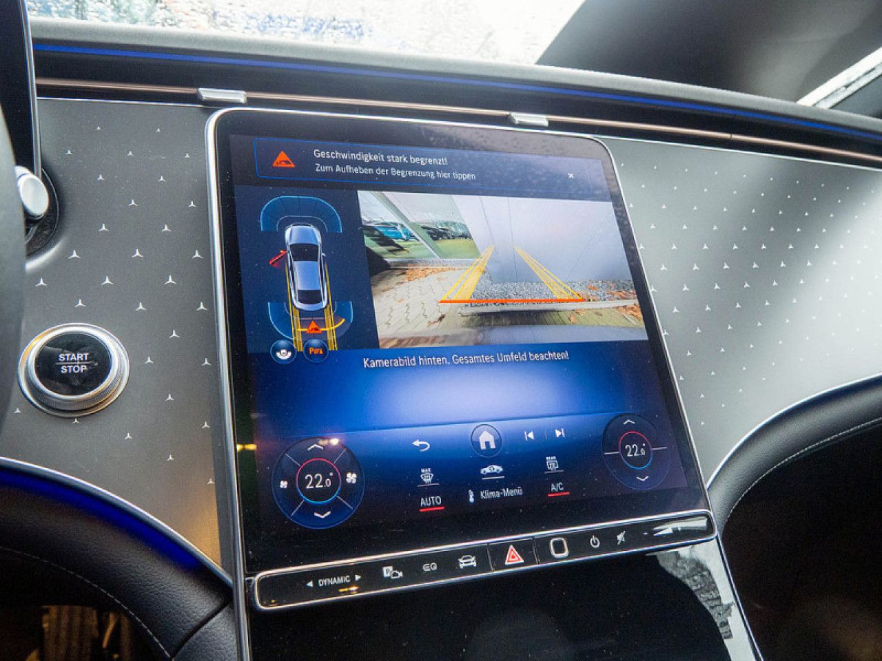 Fahrzeugbild 13 / 19