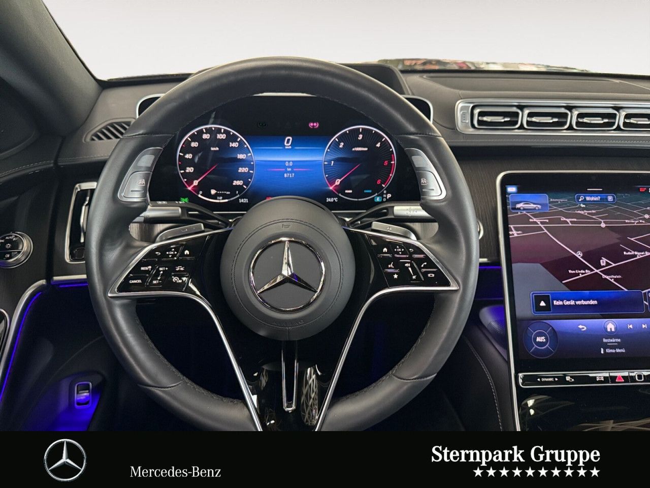 Fahrzeugbild 12 / 29