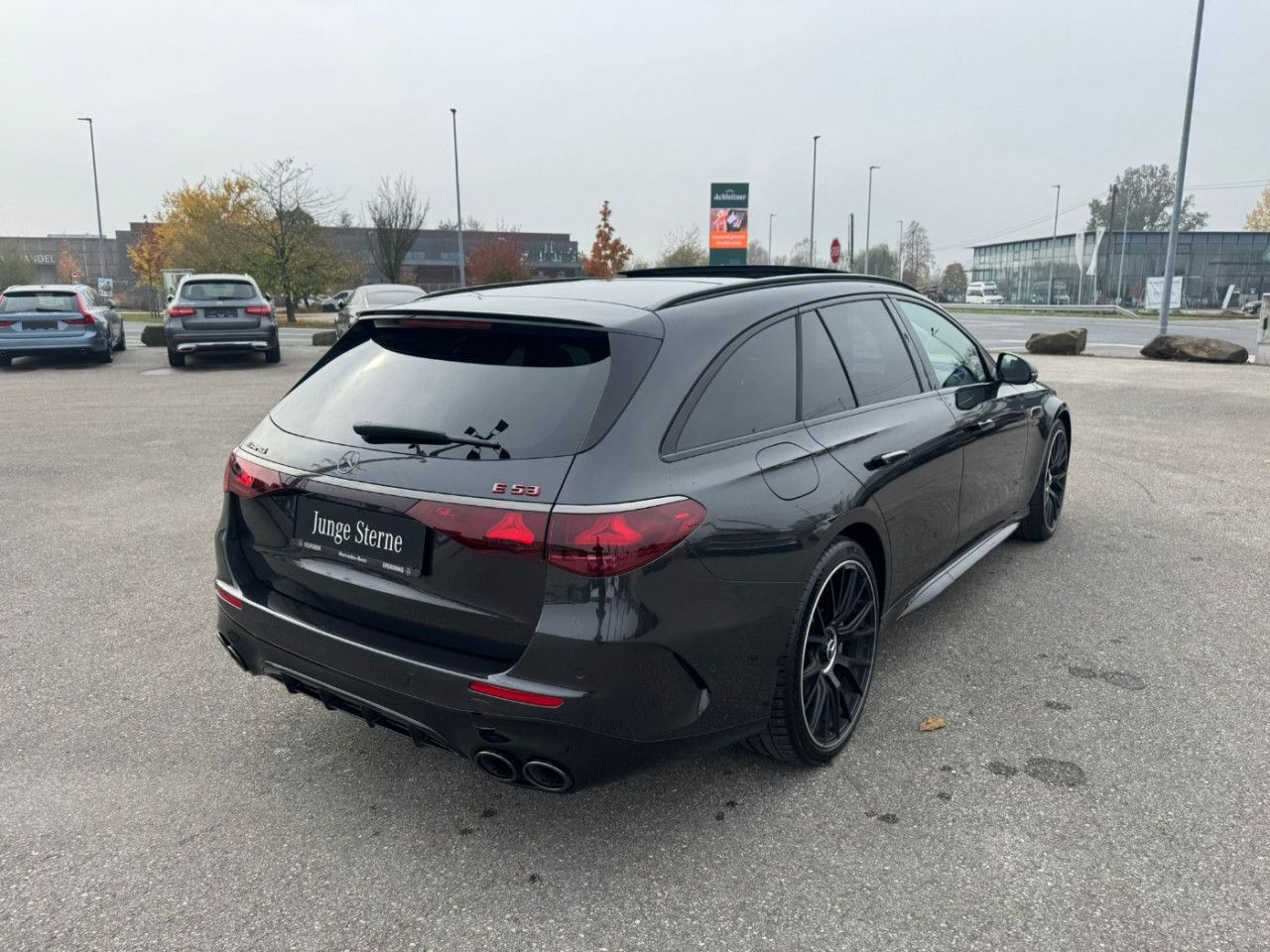 Fahrzeugbild 5 / 18
