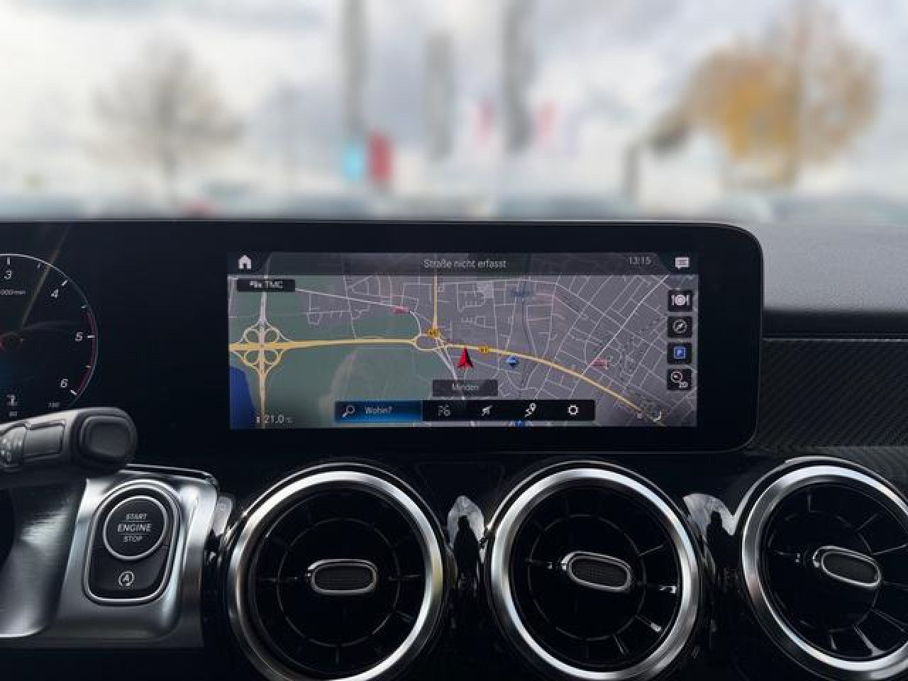 Fahrzeugbild 12 / 17