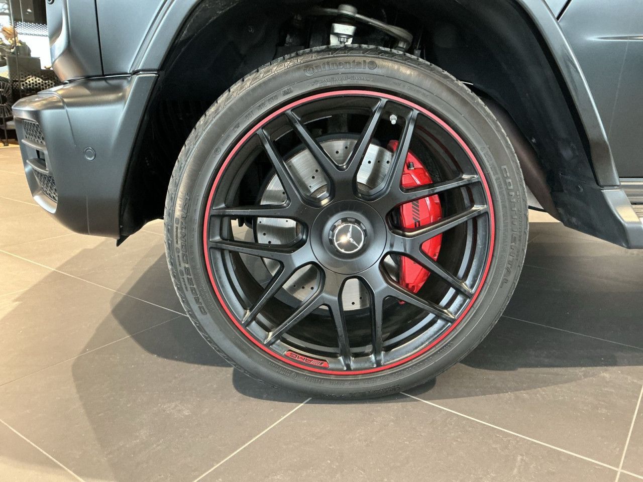 Fahrzeugbild 12 / 16