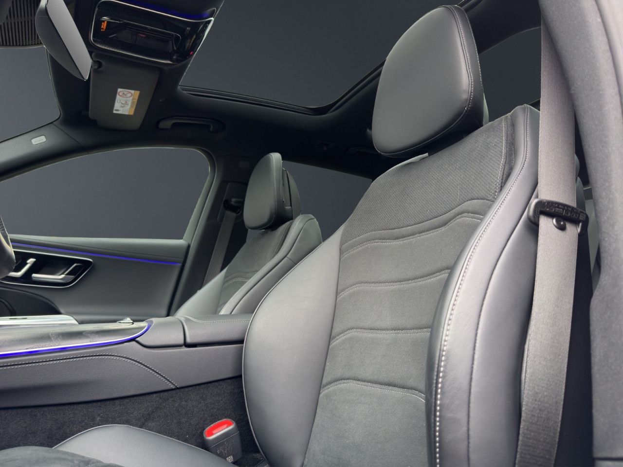 Fahrzeugbild 10 / 28