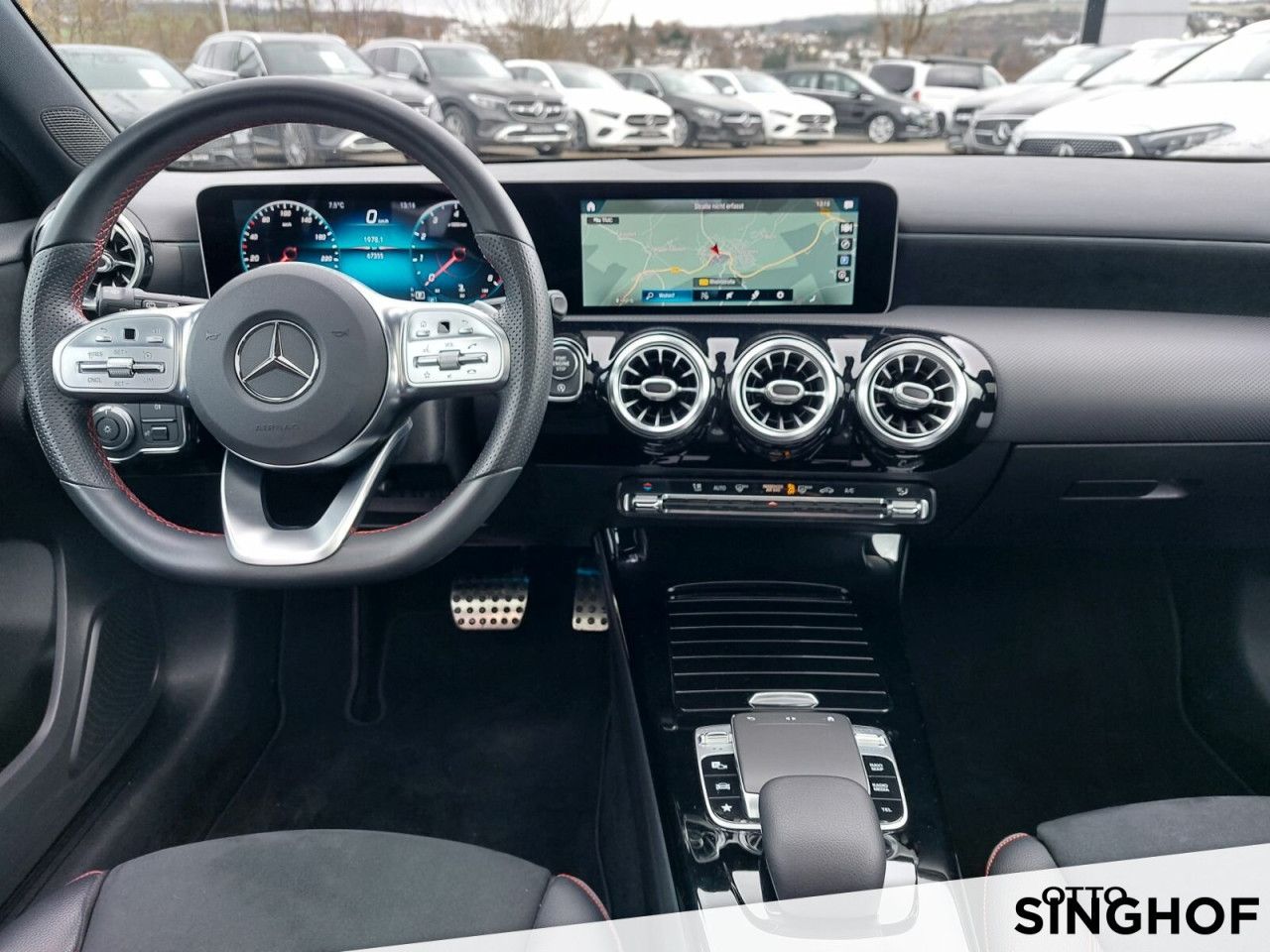 Fahrzeugbild 17 / 19