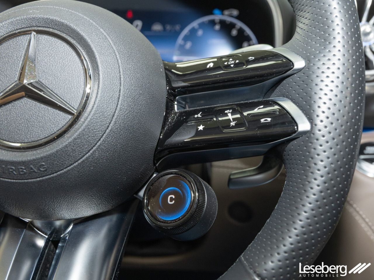 Mercedes-Benz SL – Bild 23