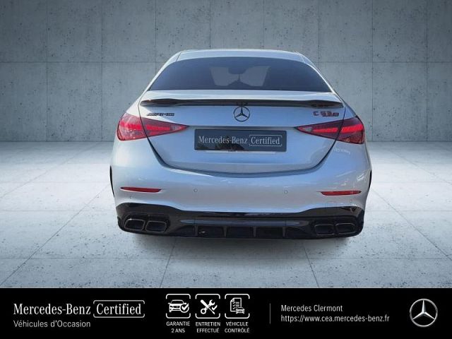 Action