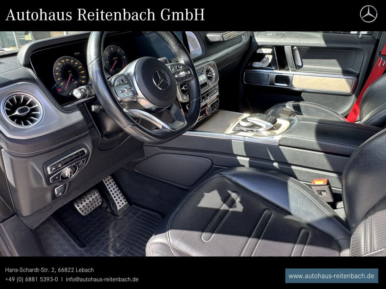 Fahrzeugbild 8 / 29