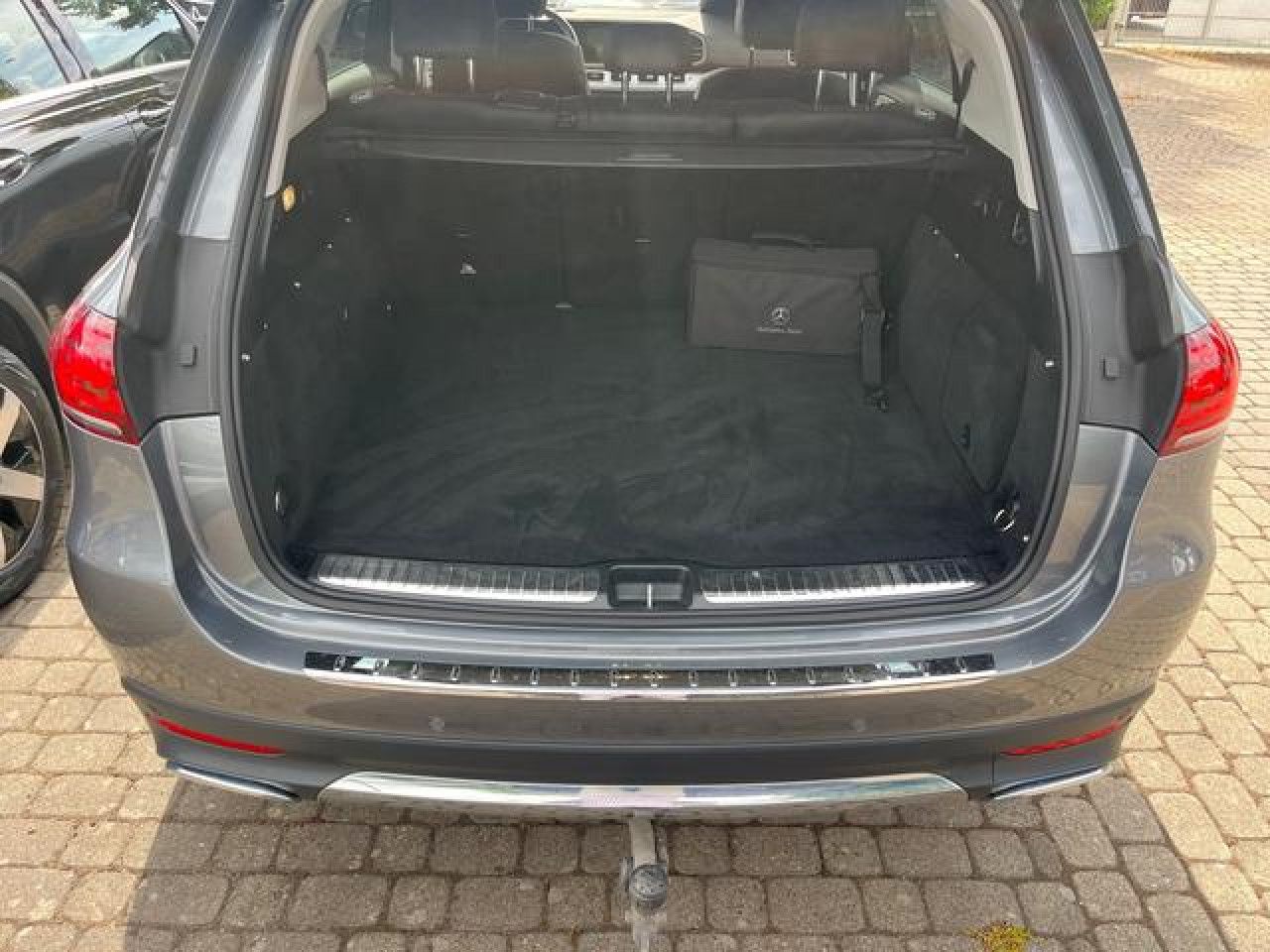 Fahrzeugbild 7 / 19