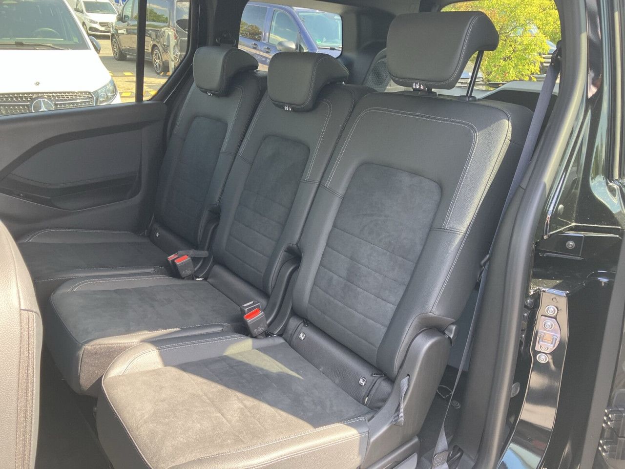 Fahrzeugbild 10 / 16