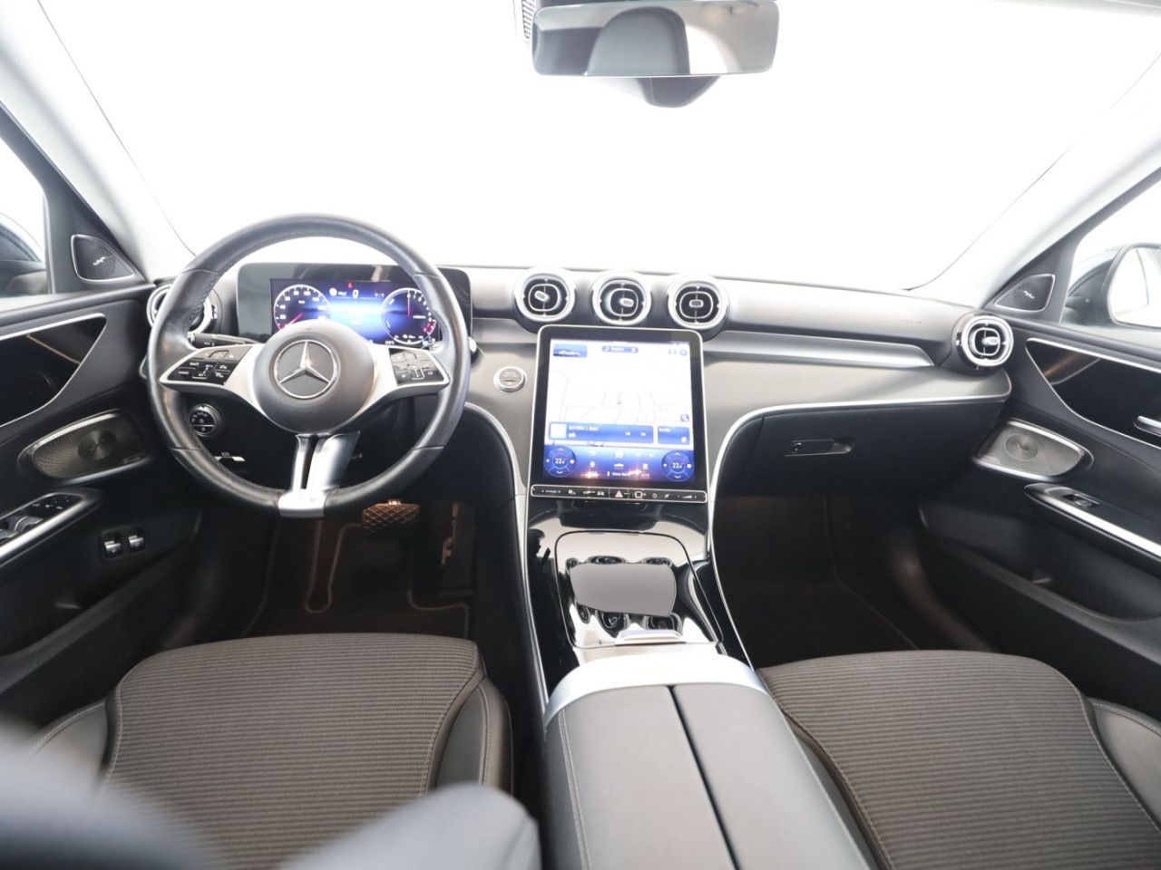 Fahrzeugbild 15 / 20