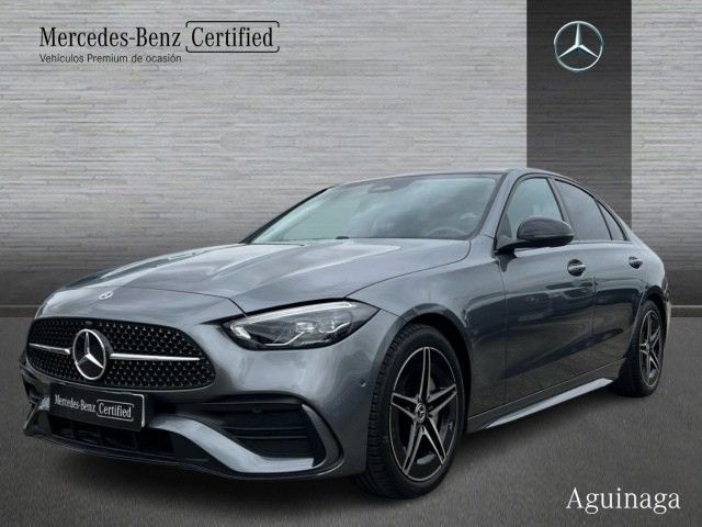 Last viewed vehicle image 1