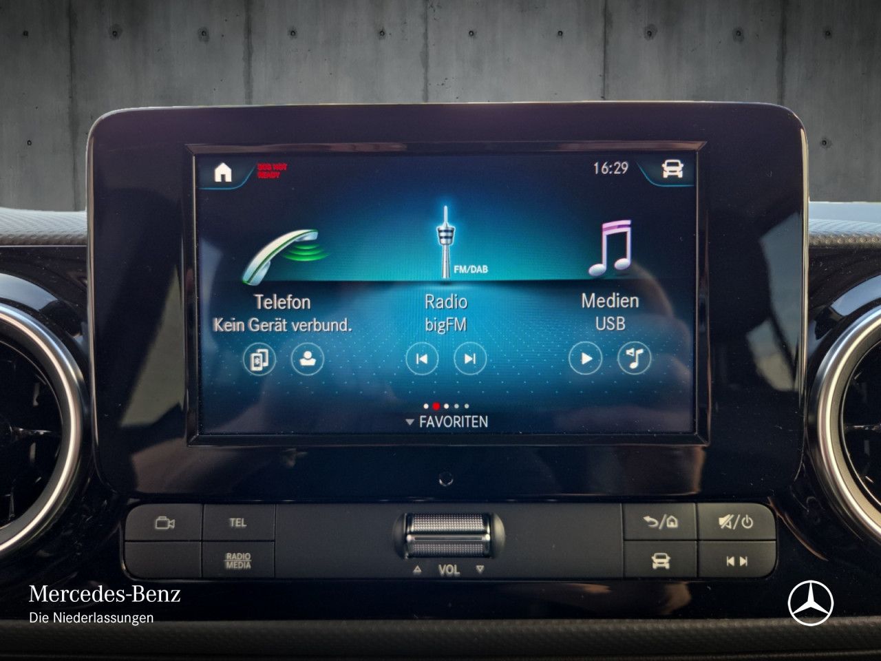 Fahrzeugbild 13 / 15