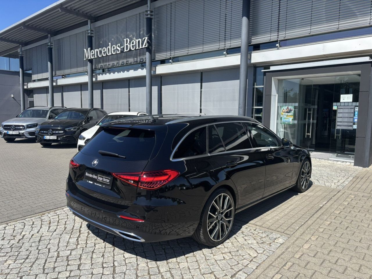 Fahrzeugbild 5 / 15