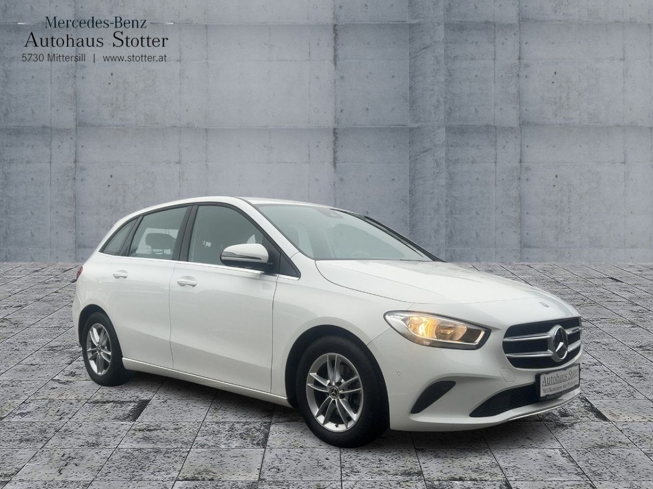 Fahrzeugbild 11 / 20