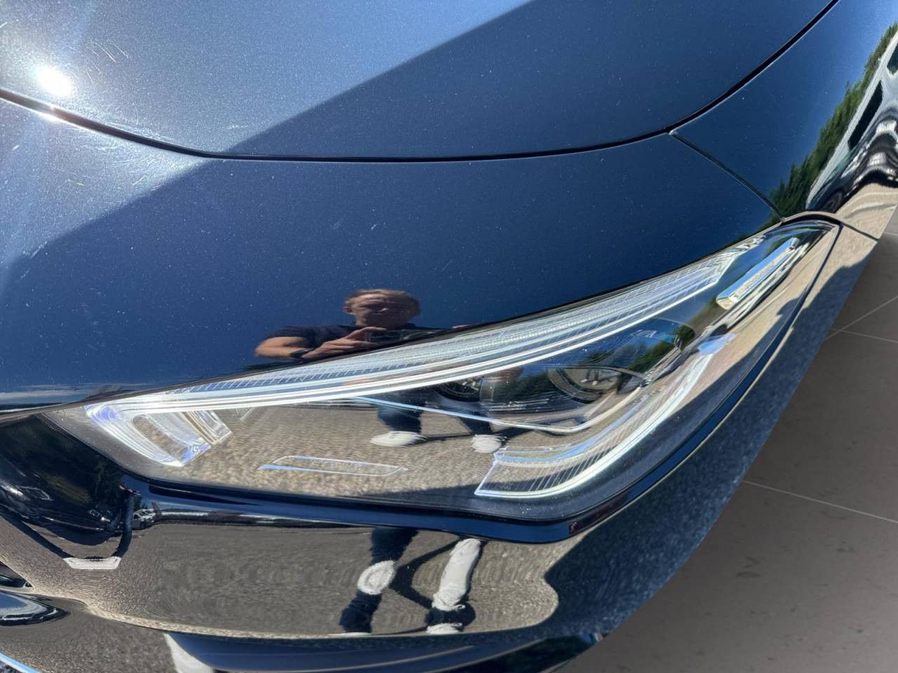 Photo du véhicule 10 / 18