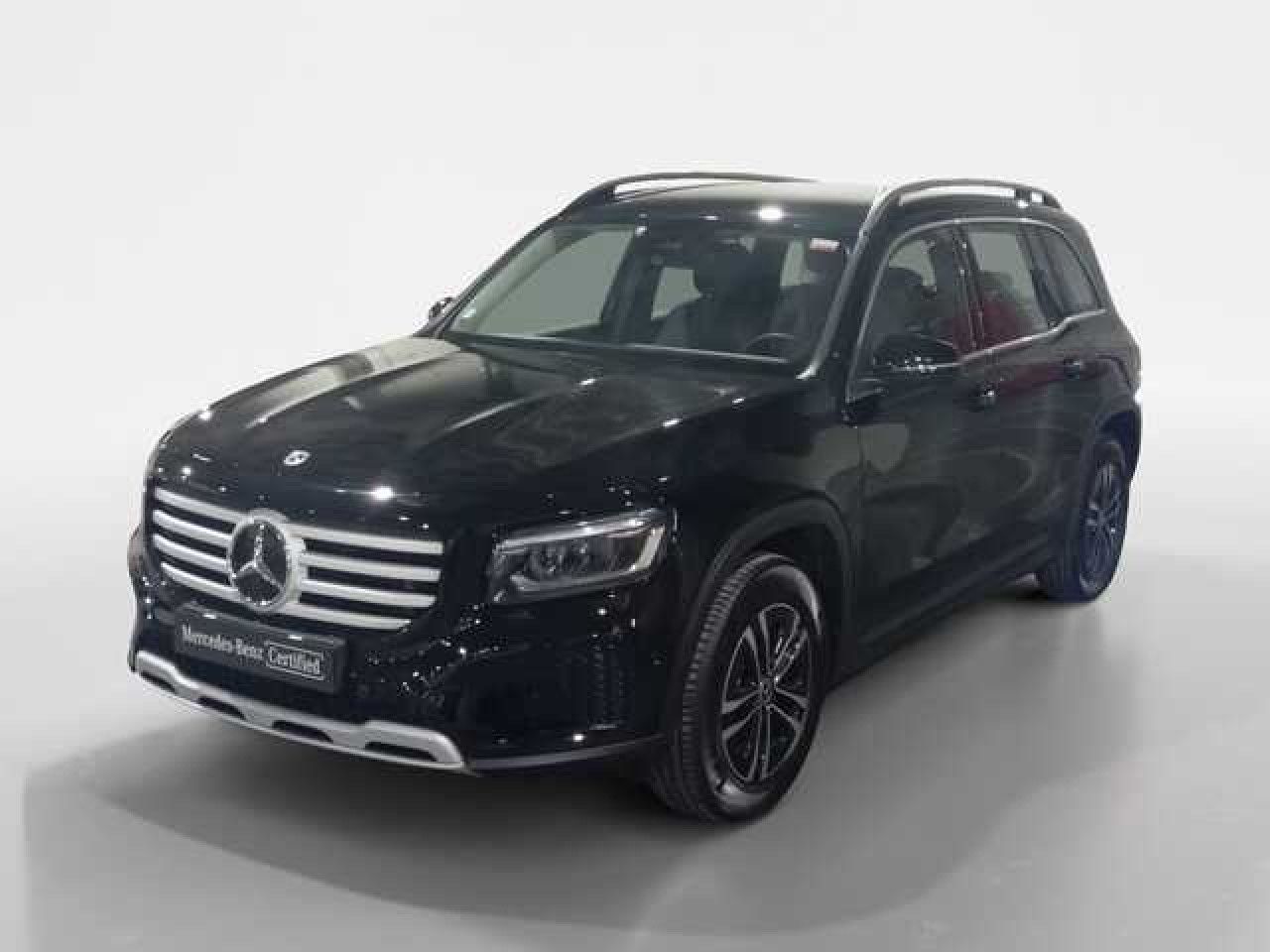 Imagem do veículo 13 / 15