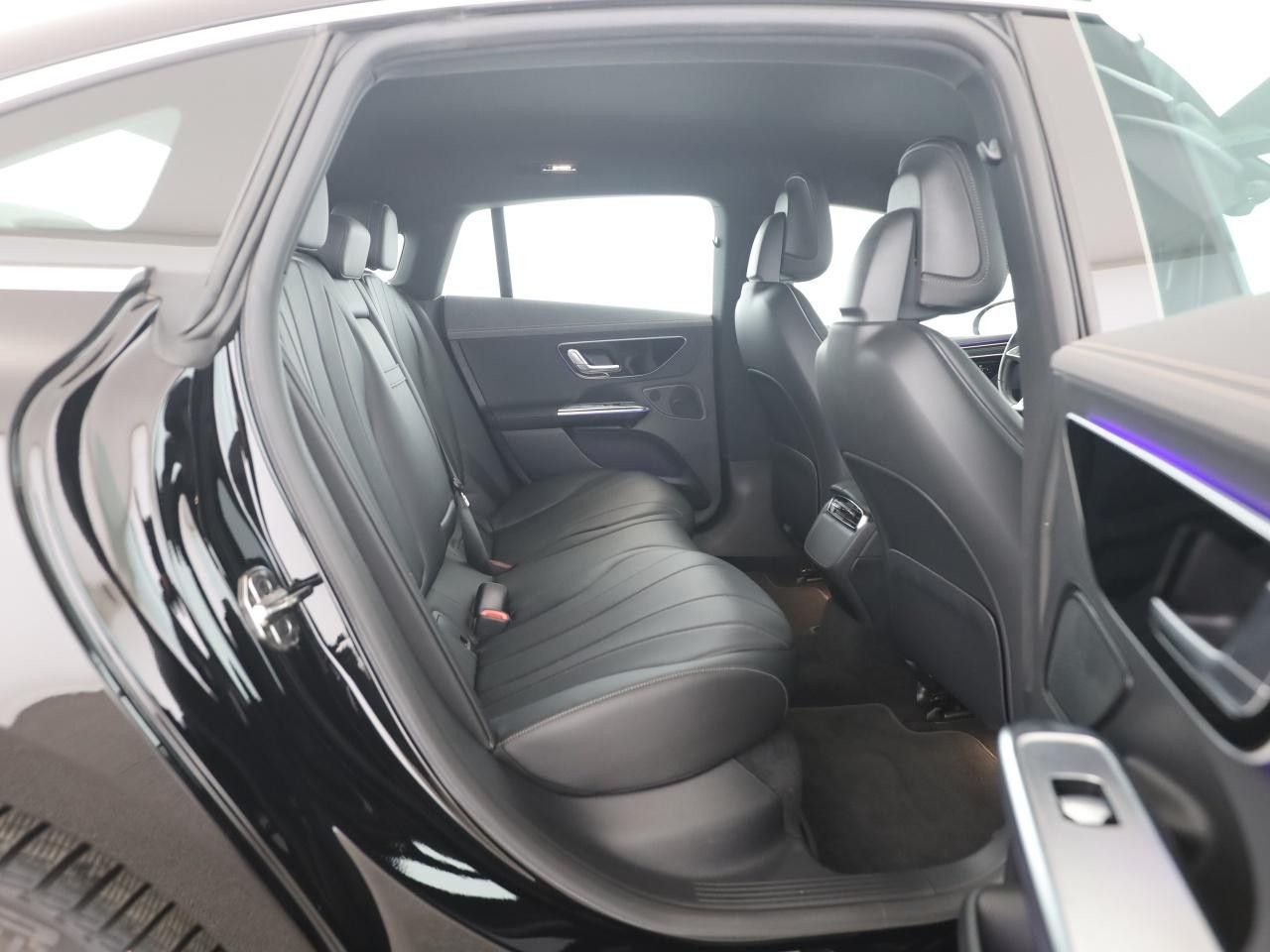 Fahrzeugbild 14 / 21