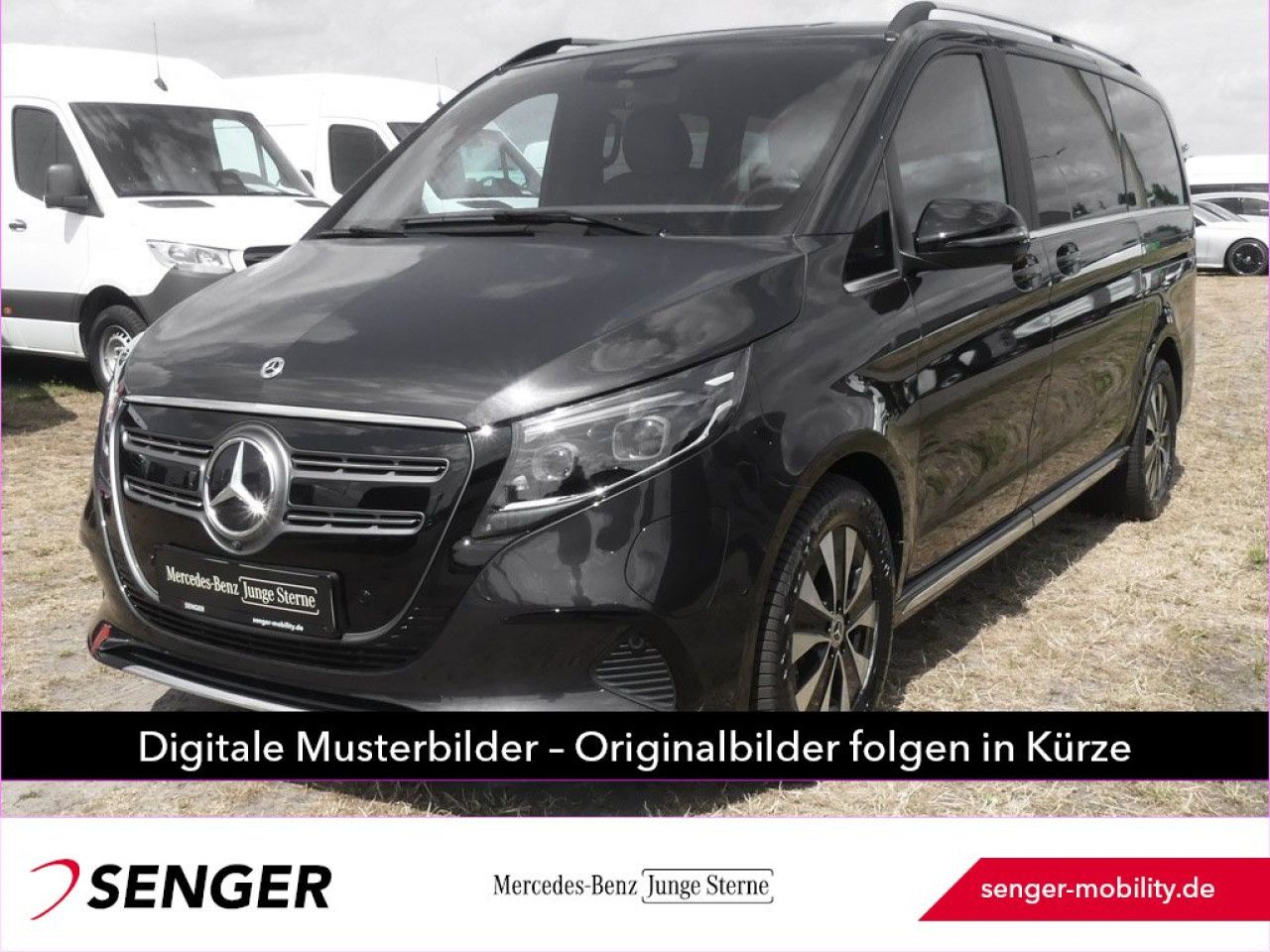 Fahrzeugbild 1 / 16