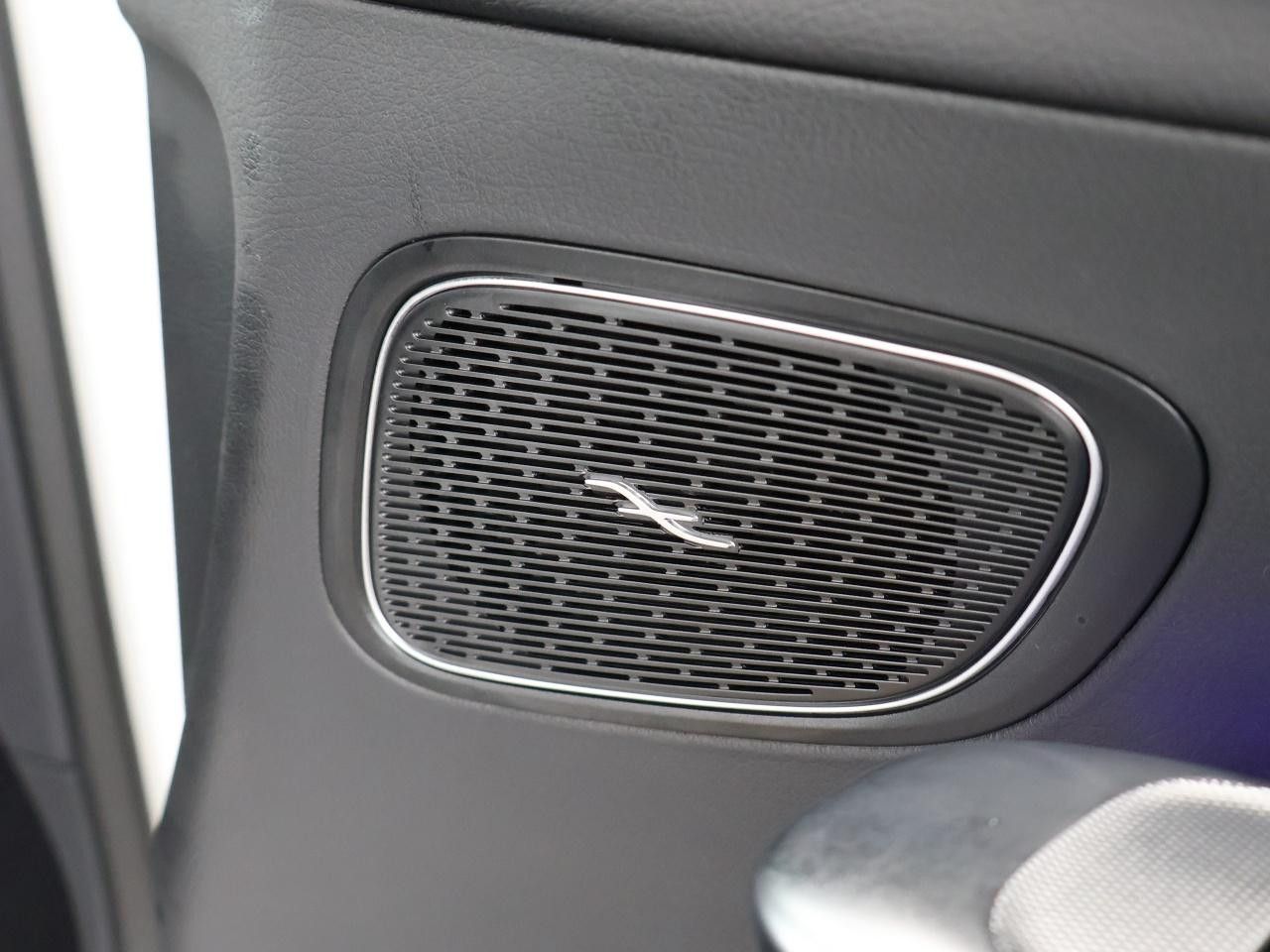 Mercedes-Benz GLC – Bild 18