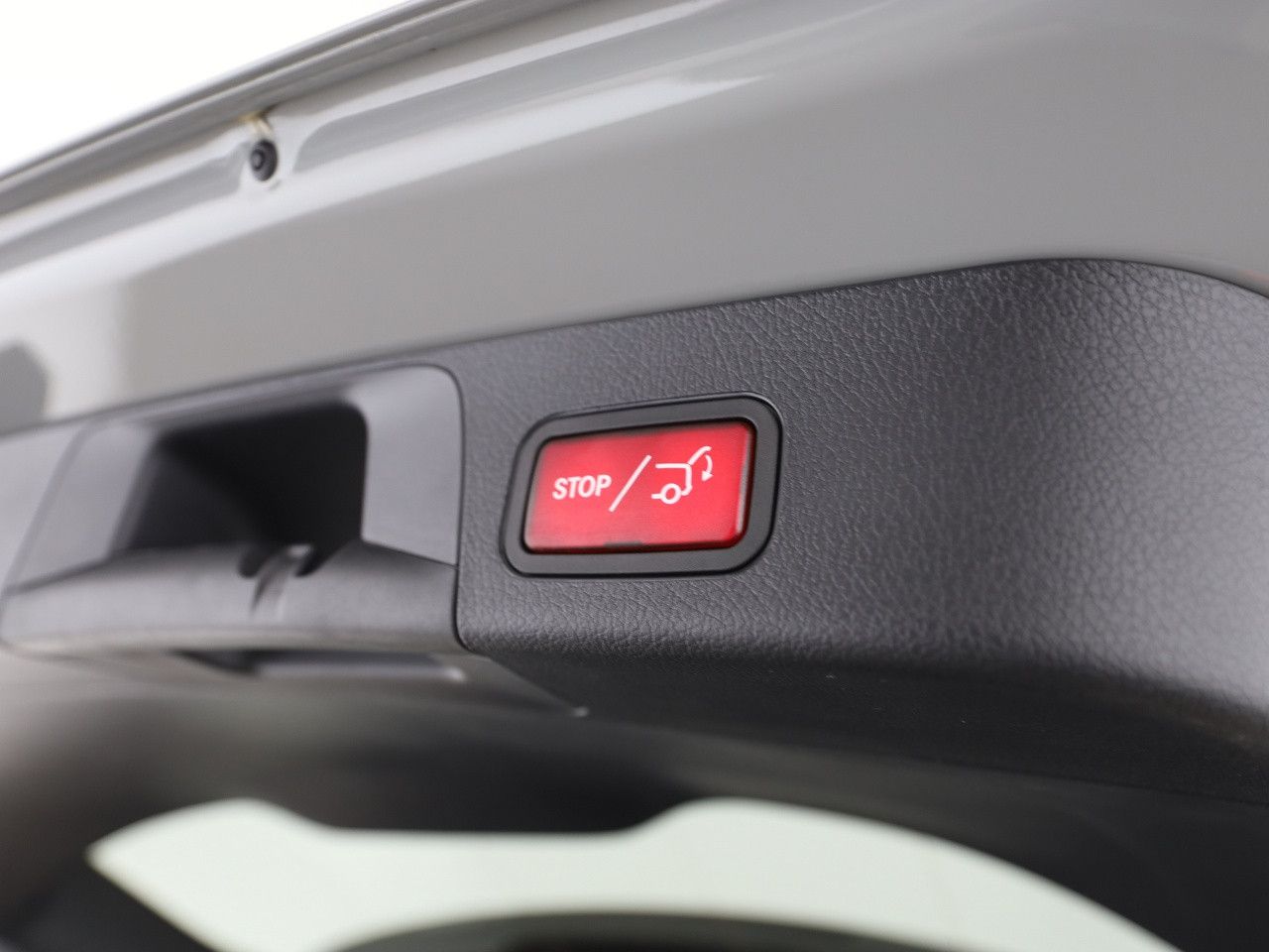 Mercedes-Benz GLB – Bild 21