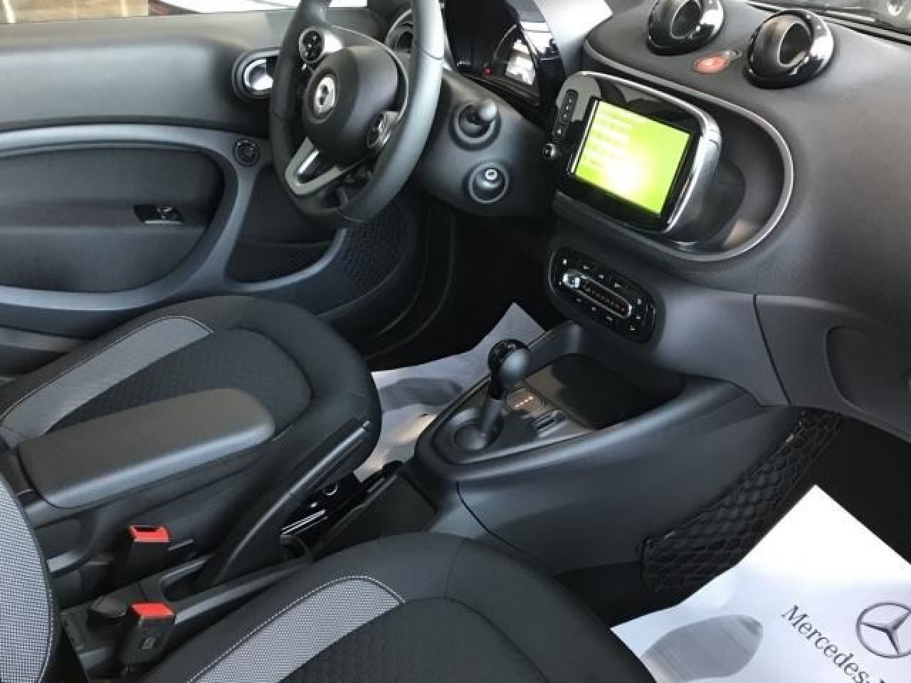 Foto 10 / 19