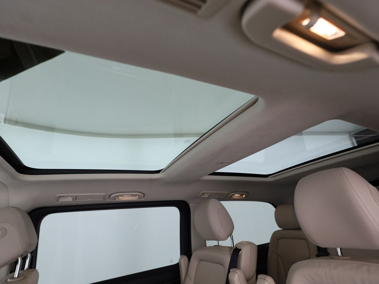 Fahrzeugbild 23 / 25