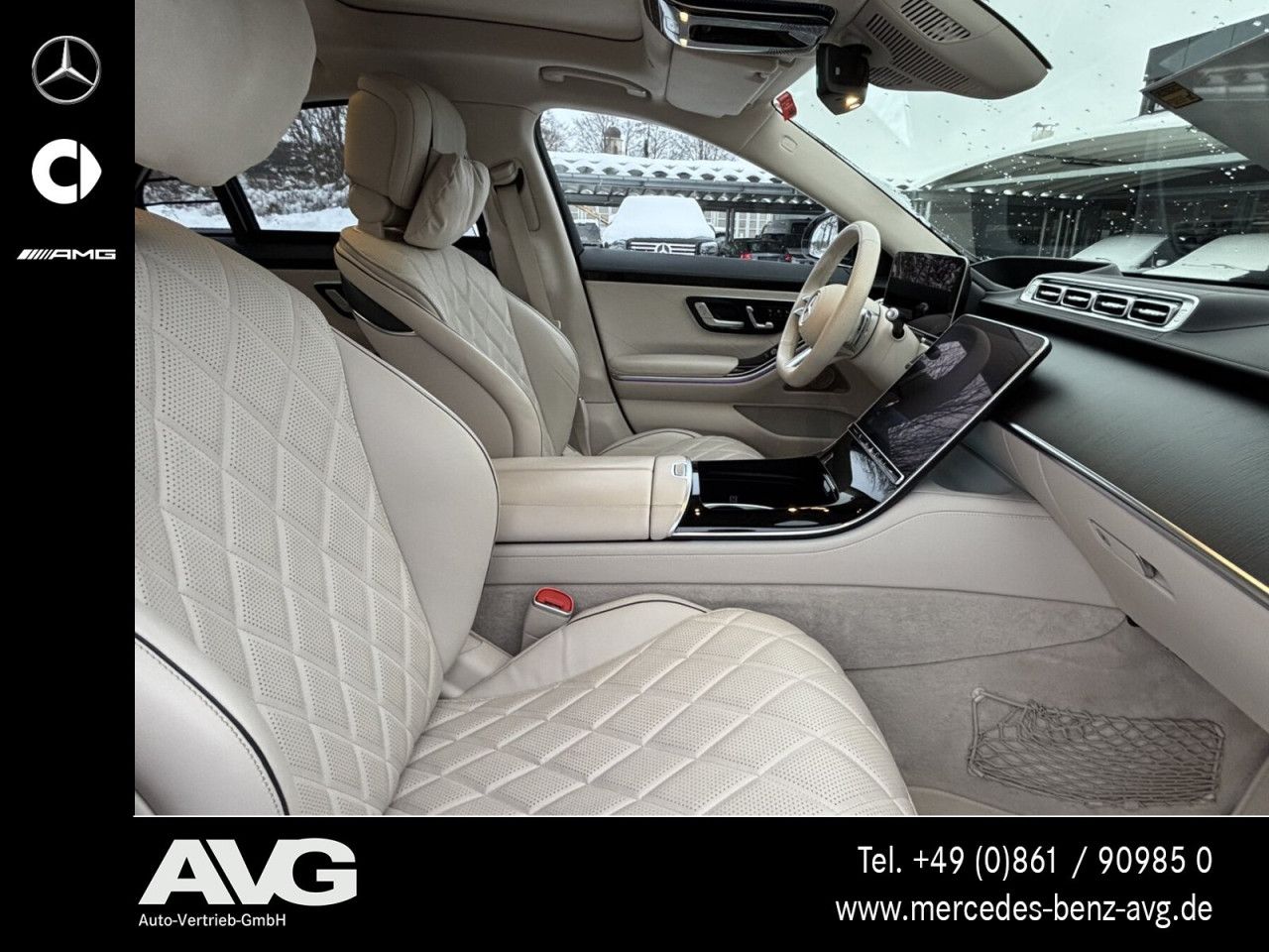 Fahrzeugbild 11 / 18