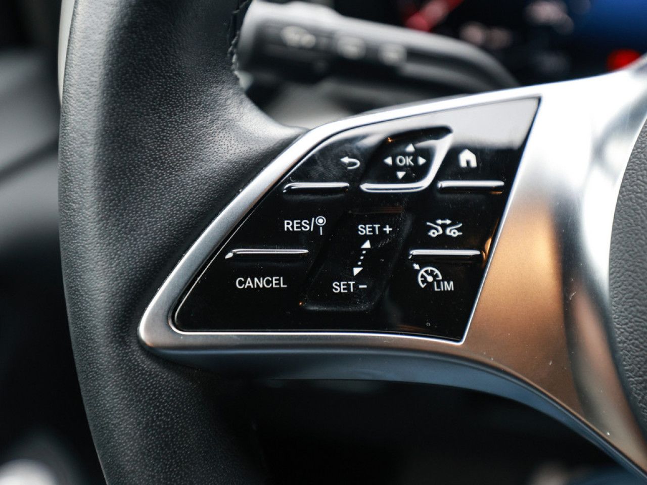 Mercedes-Benz V-Klasse – Bild 17