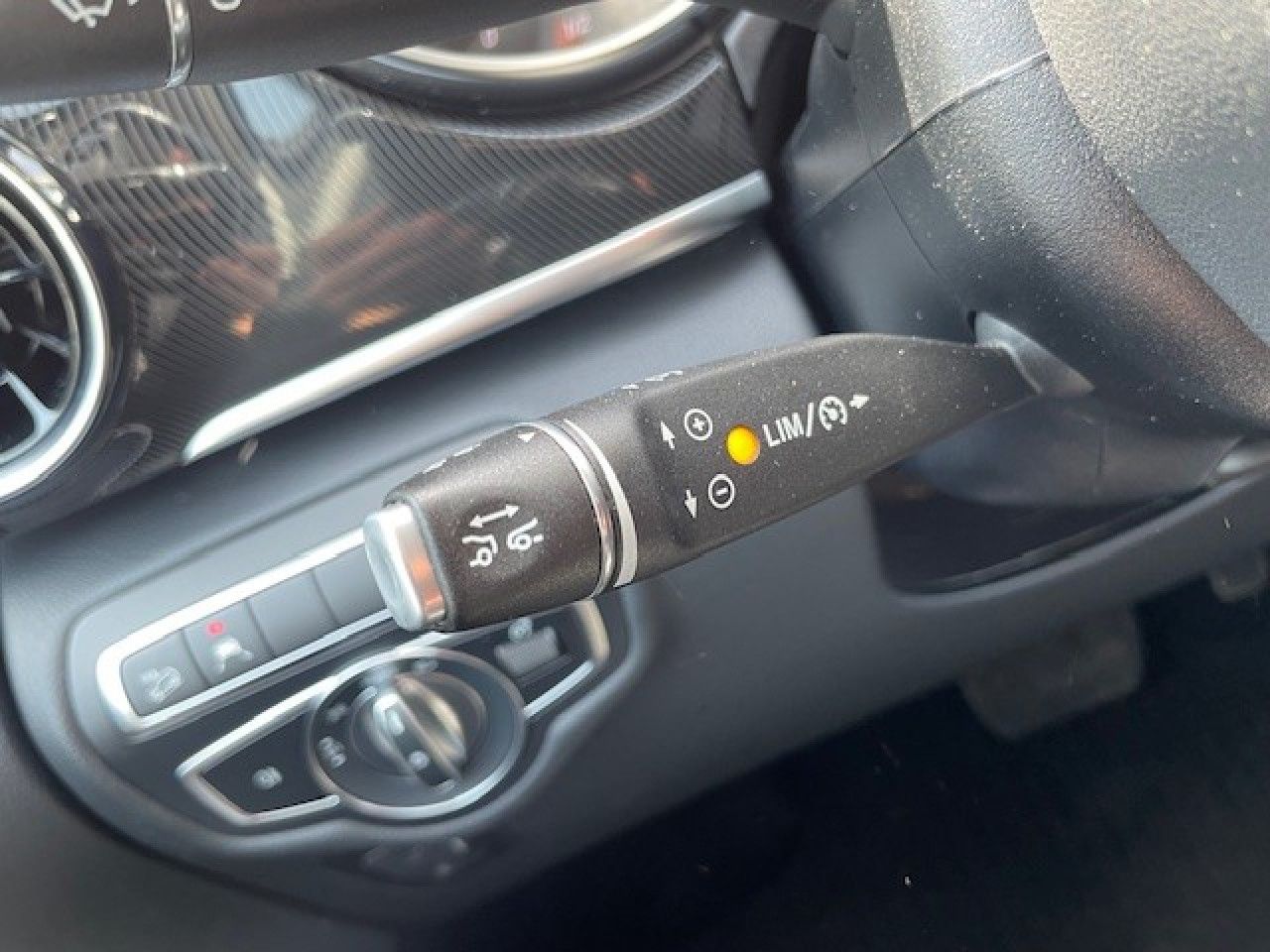 Fahrzeugbild 17 / 18