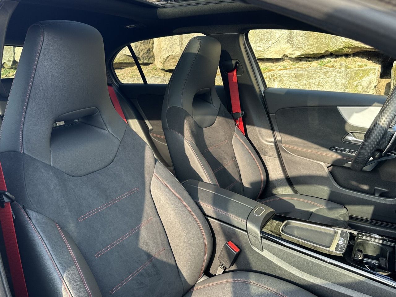 Fahrzeugbild 13 / 19