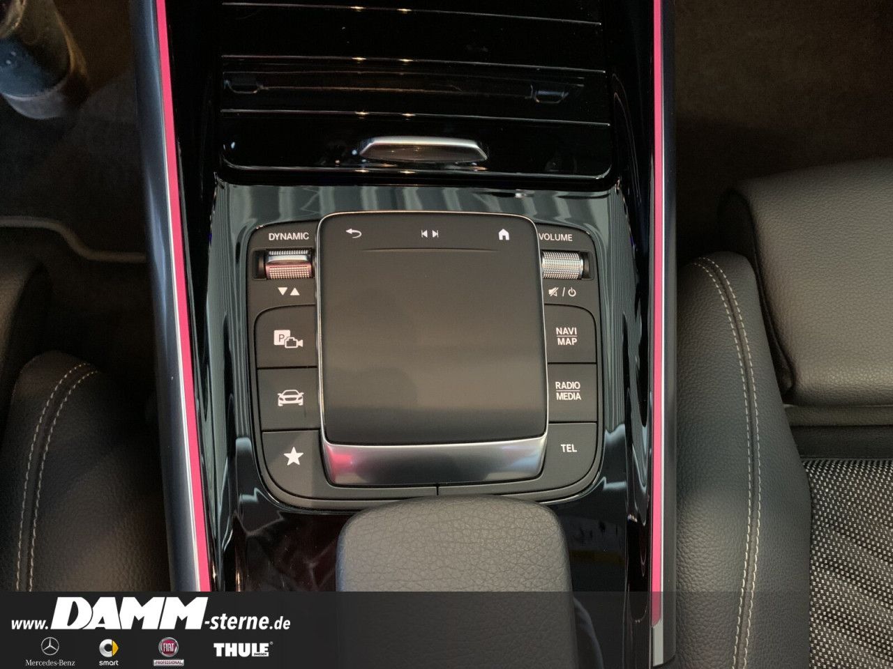 Fahrzeugbild 27 / 30