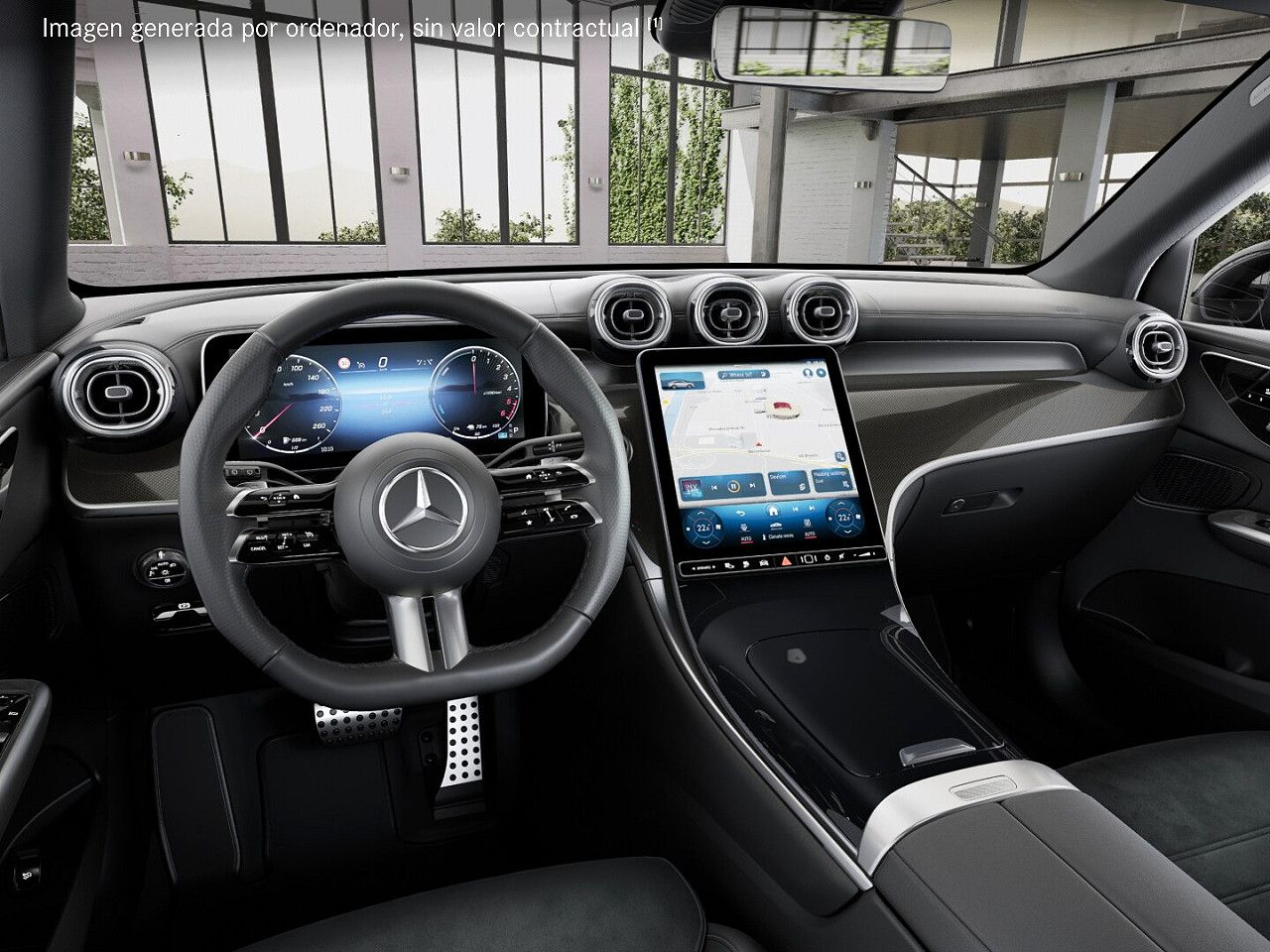 Foto de estudio 4 / 5