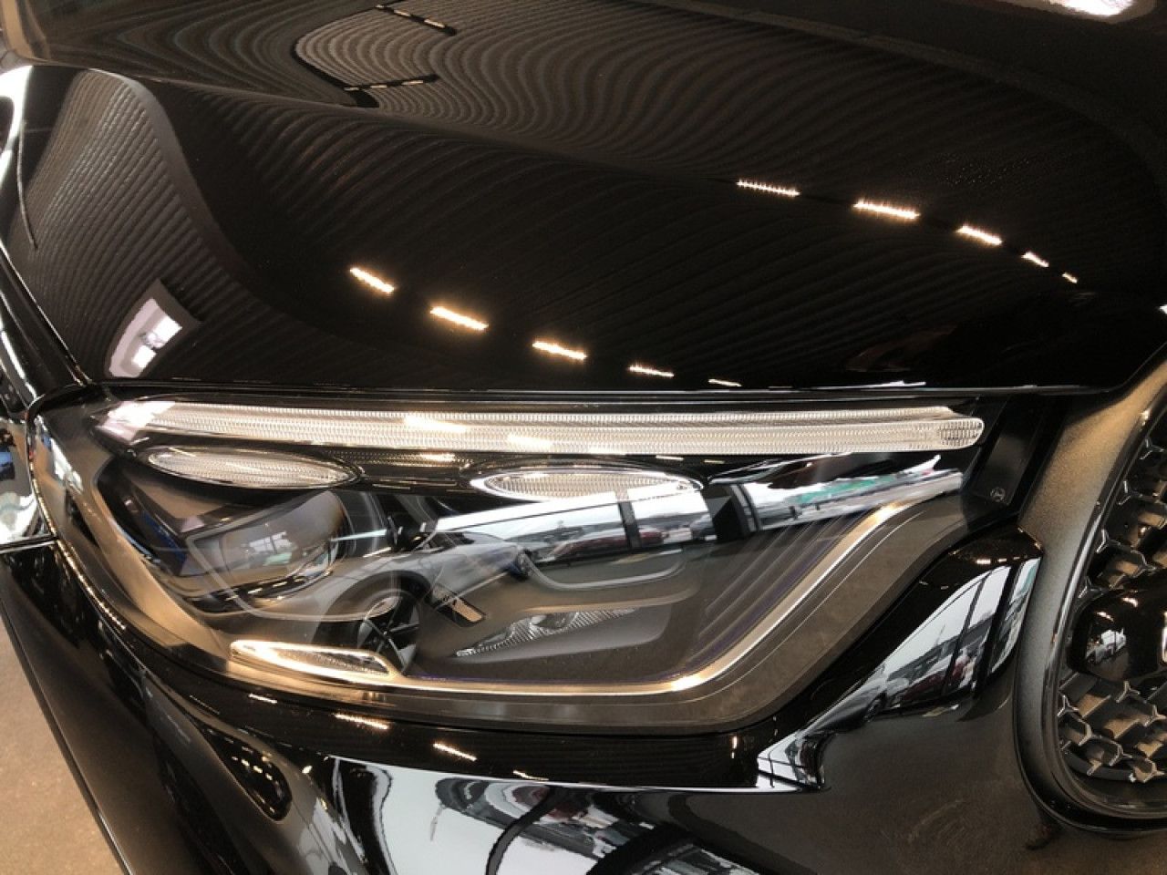 Fahrzeugbild 12 / 26