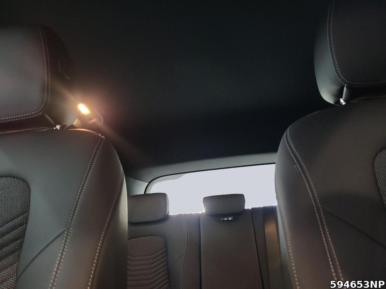 Fahrzeugbild 13 / 15