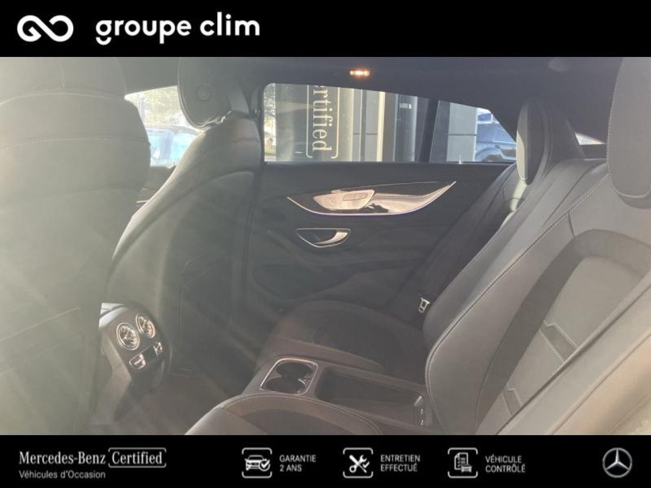 Photo du véhicule 14 / 18