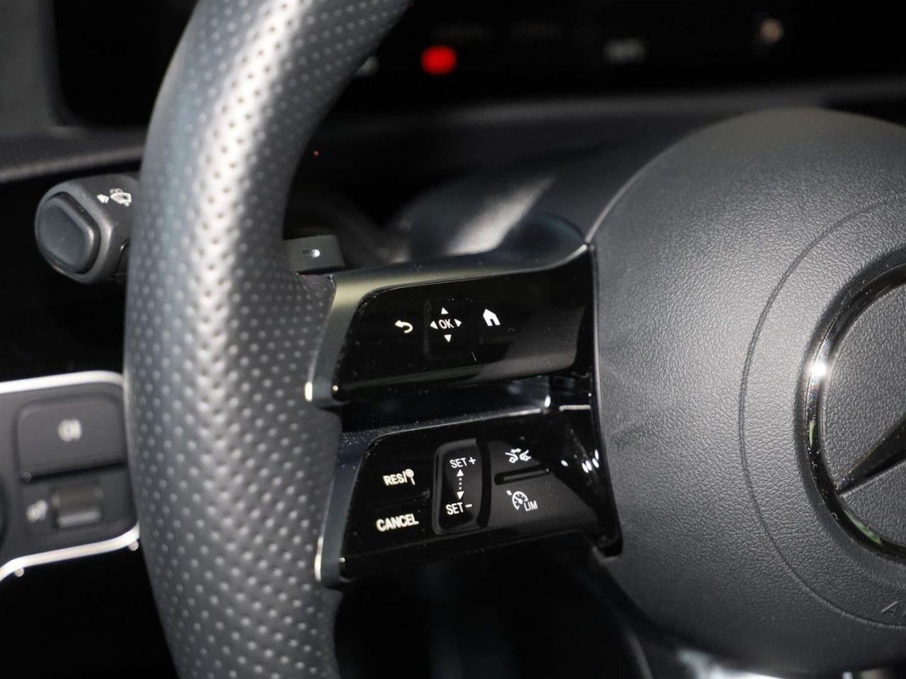Mercedes-Benz CLA – Bild 14