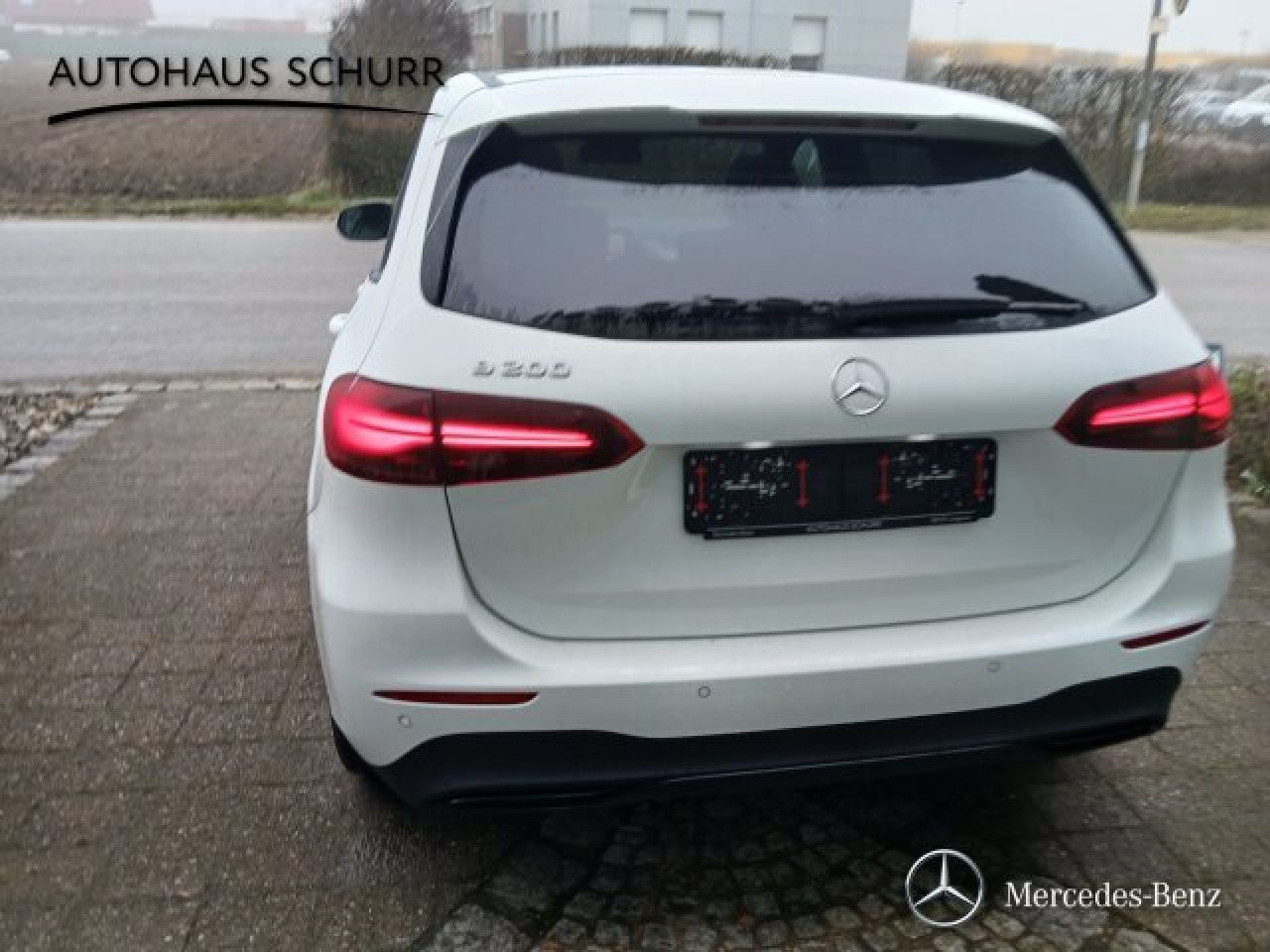 Fahrzeugbild 5 / 14