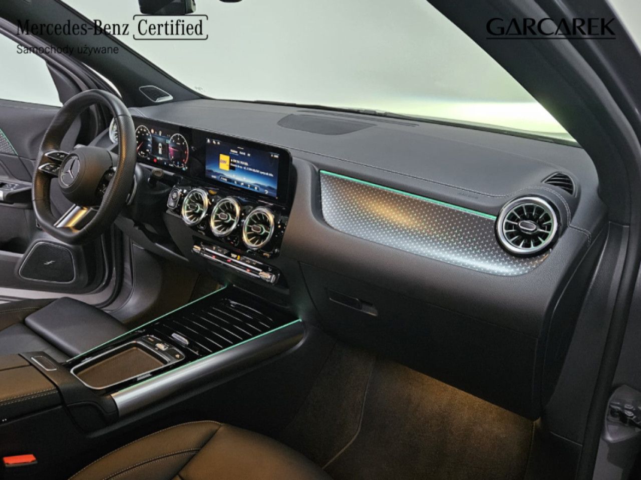 Zdjęcie pojazdu 25 / 25