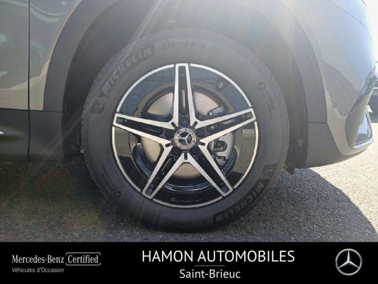 Photo du v&eacute;hicule 15 / 18