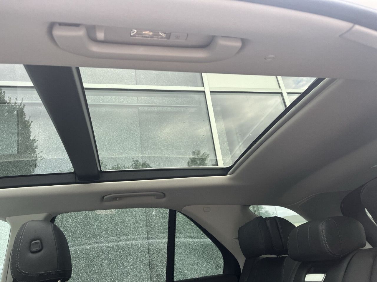Fahrzeugbild 16 / 30
