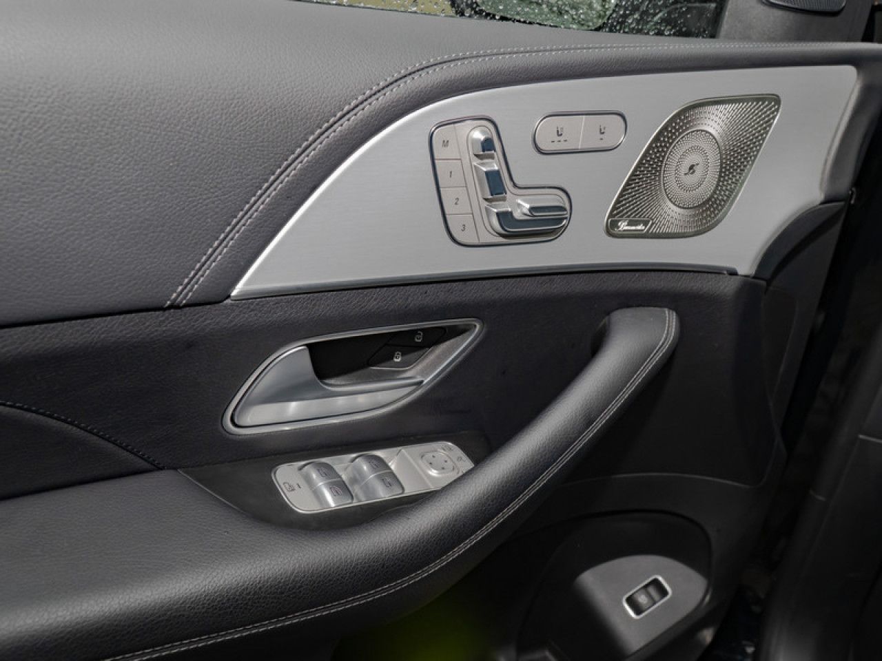 Fahrzeugbild 10 / 25